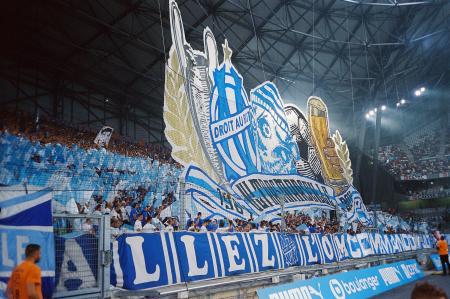 04-OM-ASSE 082.jpg